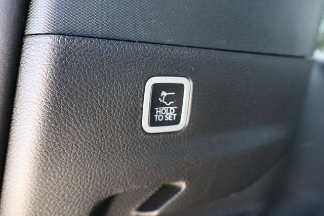 2024 Jeep Grand Wagoneer L Series II