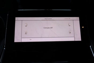 2024 Jeep Grand Wagoneer L Series II