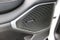 2025 Jeep Wagoneer Series II Carbide