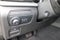 2025 Jeep Wagoneer Series II Carbide