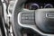 2025 Jeep Wagoneer Series II Carbide