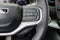 2025 Jeep Wagoneer Series II Carbide