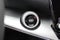2025 Jeep Wagoneer Series II Carbide