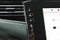 2025 Jeep Wagoneer Series II Carbide
