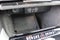 2025 Jeep Wagoneer Series II Carbide