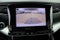 2025 Jeep Wagoneer Series II Carbide