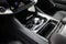 2025 Jeep Wagoneer Series II Carbide