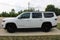 2025 Jeep Wagoneer Series II Carbide