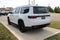 2025 Jeep Wagoneer Series II Carbide