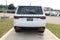 2025 Jeep Wagoneer Series II Carbide