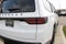 2025 Jeep Wagoneer Series II Carbide