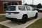 2025 Jeep Wagoneer Series II Carbide