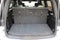 2025 Jeep Wagoneer Series II Carbide