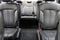 2025 Jeep Wagoneer Series II Carbide