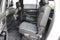 2025 Jeep Wagoneer Series II Carbide