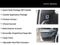 2025 Jeep Wagoneer Series II Carbide