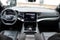 2025 Jeep Wagoneer Series II Carbide