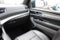 2025 Jeep Wagoneer Series II Carbide