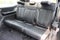 2025 Jeep Wagoneer Series II Carbide