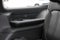 2025 Jeep Wagoneer Series II Carbide