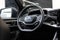 2025 Jeep Wagoneer Series II Carbide
