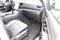 2025 Jeep Wagoneer Series II Carbide