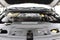 2025 Jeep Wagoneer Series II Carbide