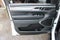 2025 Jeep Wagoneer Series II Carbide