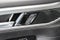 2025 Jeep Wagoneer Series II Carbide