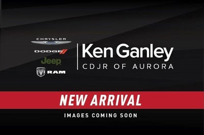 2024 Jeep Wagoneer Series II Carbide