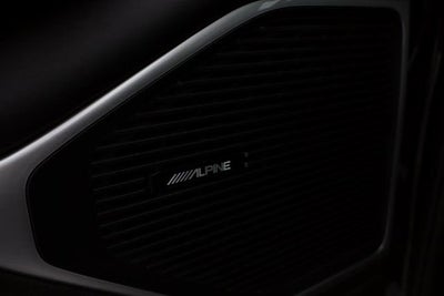 2024 Jeep Wagoneer Series II Carbide