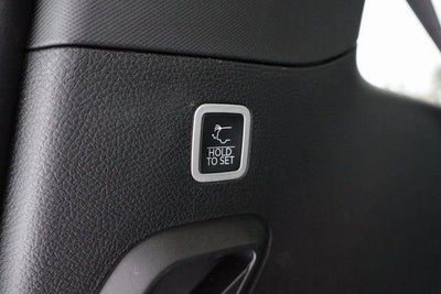 2024 Jeep Wagoneer Series II Carbide