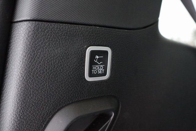 2024 Jeep Wagoneer Series II Carbide