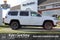 2024 Jeep Wagoneer Series III