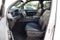 2024 Jeep Wagoneer Series III
