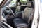 2024 Jeep Wagoneer Series III