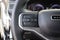 2024 Jeep Wagoneer Series III