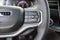 2024 Jeep Wagoneer Series III