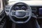 2024 Jeep Wagoneer Series III