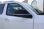2024 Jeep Wagoneer Series III