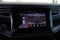 2024 Jeep Wagoneer Series III