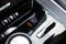 2024 Jeep Wagoneer Series III