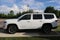 2024 Jeep Wagoneer Series III