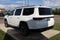 2024 Jeep Wagoneer Series III