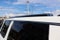 2024 Jeep Wagoneer Series III