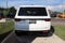 2024 Jeep Wagoneer Series III