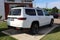 2024 Jeep Wagoneer Series III