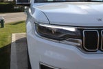 2024 Jeep Wagoneer Series III