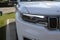 2024 Jeep Wagoneer Series III