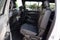 2024 Jeep Wagoneer Series III